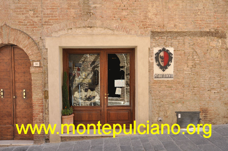 Cantina Gattavecchi